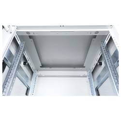 Roline 19 skříň pro datové sítě (š x v x h) 600 x 1164 x 600 mm 22 U šedá