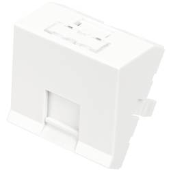 Digitus DN-93802-6-SH síť - instalační set CAT 6A