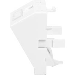 Digitus DN-93802-6-SH síť - instalační set CAT 6A bílá neosazený