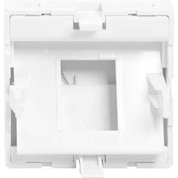 Digitus DN-93802-6-SH síť - instalační set CAT 6A bílá neosazený