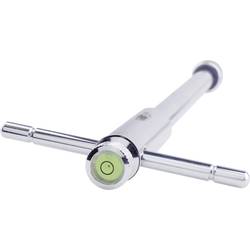 GSR B00614120 Závitový držák nástrojů metrický M3 - M10 1 ks
