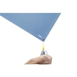 Weller T0051403699 odkládací přihrádka (d x š) 900 mm x 600 mm 1 sada