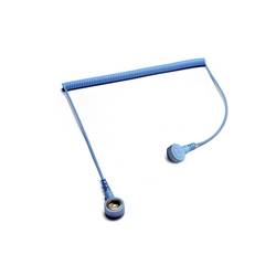 Weller T0051403699 odkládací přihrádka (d x š) 900 mm x 600 mm 1 sada