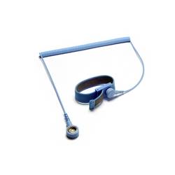 Weller T0051403699 odkládací přihrádka (d x š) 900 mm x 600 mm 1 sada