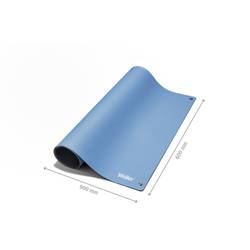 Weller T0051403699 odkládací přihrádka (d x š) 900 mm x 600 mm 1 sada
