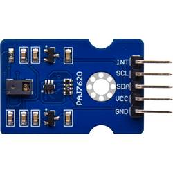 Iduino TC-9520264 senzorový modul 1 ks Vhodné pro (vývojové sady): Arduino