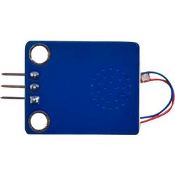 Iduino TC-9520268 vibrační motor 1 ks Vhodné pro (vývojové sady): Arduino