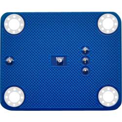 Iduino TC-9520256 proudový senzor 1 ks Vhodné pro (vývojové sady): Arduino