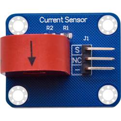 Iduino TC-9520256 proudový senzor 1 ks Vhodné pro (vývojové sady): Arduino