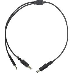 EDIMAX GP-101ST PoE splitter 1 GBit/s IEEE 802.3at (25.5 W)