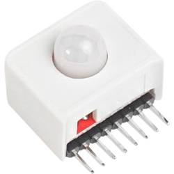 M5Stack U054 detektor pohybu PIR 1 ks