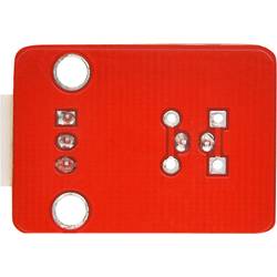 Iduino SE058 LED modul 1 ks Vhodné pro (vývojové sady): Arduino
