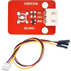 Iduino SE058 LED modul 1 ks Vhodné pro (vývojové sady): Arduino