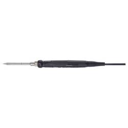 TOOLCRAFT TO-422 pájecí pero 230 V 70 W špičatý 480 °C (max)