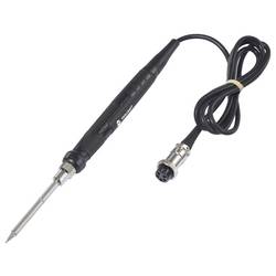 TOOLCRAFT TO-422 pájecí pero 230 V 70 W špičatý 480 °C (max)