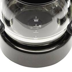 Dometic Group 9600000341 PerfectCoffee MC 054 24V kávovar 24 V 625 ml