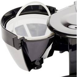 Dometic Group 9600000341 PerfectCoffee MC 054 24V kávovar 24 V 625 ml
