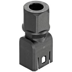 konektor Han 1A-back shell 5,7-10mm 09100000400 HARTING 1 ks