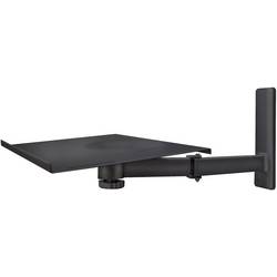 My Wall H 20 L TV držák na zeď 25,4 cm (10) - 50,8 cm (20) naklápěcí, nakláněcí pro CRT televizory
