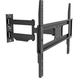 My Wall H 25-2 L TV držák na zeď 94,0 cm (37) - 177,8 cm (70) naklápěcí, nakláněcí