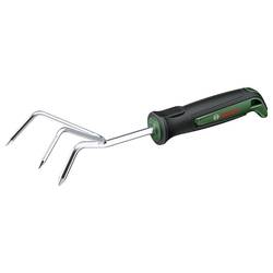 Bosch Home and Garden 06008B5500 ruční kultivátor Pracovní šířka 71 mm