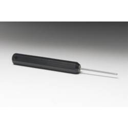 Molex MOL Power & Signal Sol. 638131500 Molex Množství: 1 ks