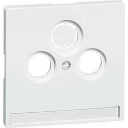 PEHA by Honeywell kryt kryt bílá 815611 1 ks