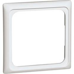 PEHA by Honeywell rámeček rám bílá 183111 1 ks
