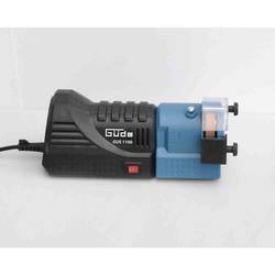 GÜDE 94106 univerzální ostřička 110 W 58 mm