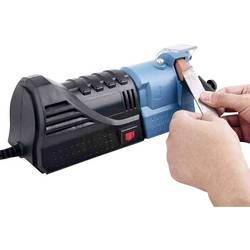 GÜDE 94106 univerzální ostřička 110 W 58 mm