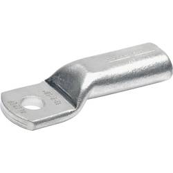 Klauke 139DP12 139DP12 kabelové oko 180 ° M12 120 mm² 1 ks