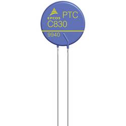 TDK B59870-C120-A70 PTC termistor 25 Ω 1 ks