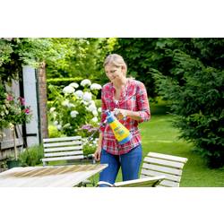 Gloria Haus und Garten 000355.0000 Spray&Paint Compact tlakový rozprašovač 1.25 l