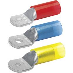 Klauke 603R5 603R5 kabelové oko 180 ° M5 16 mm² 1 ks