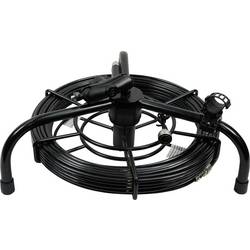 VOLTCRAFT 2250944 propojovací kabel 30 m