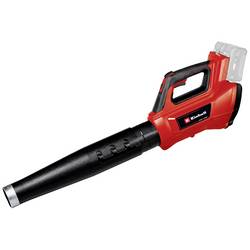 Einhell Professional 3433620 GP-LB 36/210 Li E-Solo akumulátor foukač listí nosný popruh, s prodloužením, bez akumulátoru, bez nabíječky 18 V