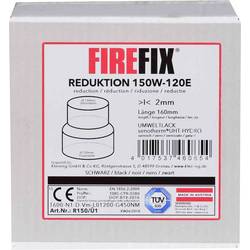 Firefix R150/Ü1 Redukce