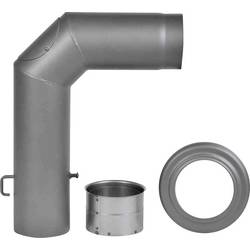 Firefix RD150/SET Sada úhlových trubek