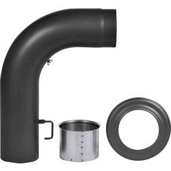 Firefix R150/SET Sada úhlových trubek