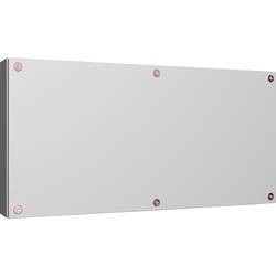 Rittal KX 1513.000, 1513000 instalační rozvodnice, IP66, 800 mm x 400 mm x 120 mm, 1 ks