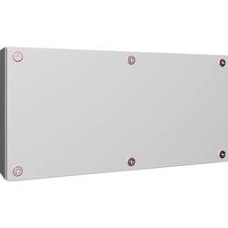 Rittal KX 1510.000, 1510000 instalační rozvodnice, IP66, 600 mm x 300 mm x 120 mm, 1 ks