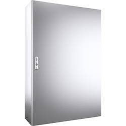 Rittal AX 1017.000 skříňový rozvaděč 800 x 1200 x 300 nerezová ocel nerezová ocel 1 ks
