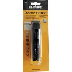 IRONSIDE 100733 odizolovací nástroj 0.5 do 13 mm