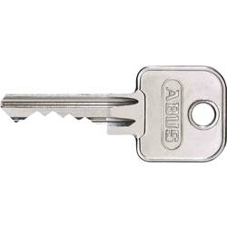 ABUS 80634 visací zámek 40 mm, mosaz