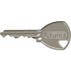 ABUS 802881 visací zámek