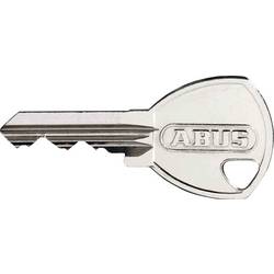 ABUS 79476 visací zámek 40 mm, titan