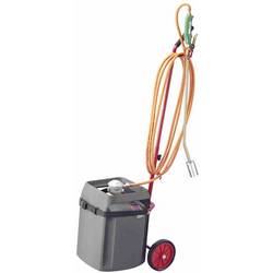 Mottez J040Q rudl kov