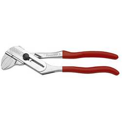 VBW Powergrip 180310 klíč na kleště 46 mm 25.3 cm