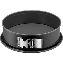Kaiser Original Kaiser La Forme Plus - Springform - 26 diameter x 8 cm 2300638041 Otevírací dortová forma
