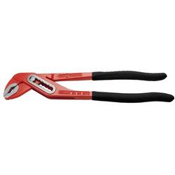 VBW 966-03 966032 instalatérské SIKO kleště 302 mm